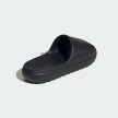 ADIDAS ADILETTE LUMIA black unisex papucs