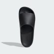 ADIDAS ADILETTE LUMIA black unisex papucs