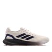 ADIDAS RUNFALCON 5 Férfi cipő 