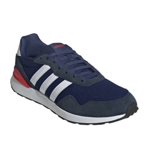 ADIDAS RUN 60s 4.0 Férfi cipő 