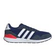 ADIDAS RUN 60s 4.0 Férfi cipő 