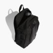 ADIDAS POWER BP YOUTH black Hátizsák