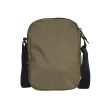 ADIDASLINEAR ORG khaki Oldaltáska