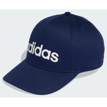 ADIDAS LINEAR CAP Sapka