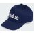 ADIDAS LINEAR CAP Sapka