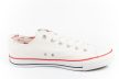 LEE COOPER CF-1079 white Férfi vászon cipő