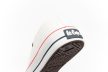 LEE COOPER CF-1079 white Férfi vászon cipő