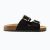 LEE COOPER Női papucs black