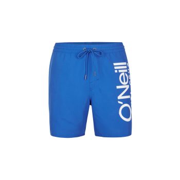 ONEILL ORIGINAL CALI 16" blue Férfi short