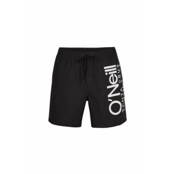 ONEILL ORIGINAL CALI 16" black Férfi short