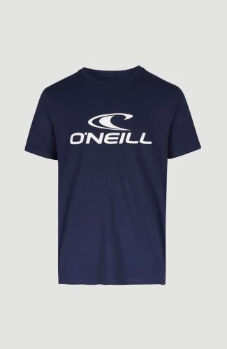 ONEILL T-SHIRT navy Férfi póló