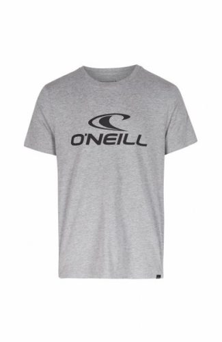 ONEILL T-SHIRT grey Férfi póló 