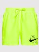 NIKE ESSENTIAL NESSA566 volt Férfi short
