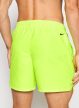 NIKE ESSENTIAL NESSA566 volt Férfi short