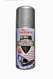 PEDIBUS PROTECTOR SPRAY 100 ml