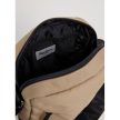 PEPE JEANS AXEL BASE bézs Oldaltáska