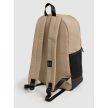 PEPE JEANS KURT BASE Hátizsák bézs