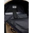 PEPE JEANS KURT BASE Hátizsák bézs