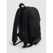 PEPE JEANS KURT BASE Hátizsák fekete