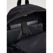 PEPE JEANS KURT BASE Hátizsák fekete