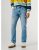 PEPE JEANS SLIM GYMDIGO JEANS TRACK denim Férfi Farmer