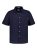PEPE JEANS AMARO dulwich blue Férfi ing