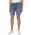PEPE JEANS SLIM SHORT HATCH denim Férfi farmer short