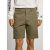 PEPE JEANS REGULAR CHINO SHORT stone green 