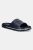 PEPE JEANS BEACH SLIDE M navy Férfi papucs