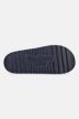 PEPE JEANS BEACH SLIDE M navy Férfi papucs