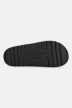 PEPE JEANS BEACH SLIDE M black Férfi papucs