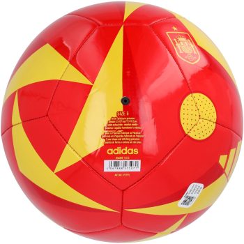ADIDAS Labda Spain (5)