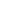 DEVERGO "4040" Férfi póló kék